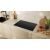 Bild: Neff T58PHF1L0