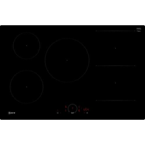 Bild: Neff T58PHW1L0