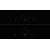 Bild: Neff T58SHS1L0