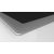 Bild: Neff T58STS1L0