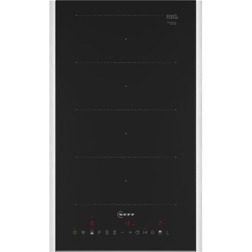 Bild: Neff T63TDX1L0