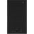Bild: Neff T63TDX1L0
