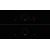Bild: Neff T66SHX4L0
