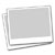Bild: Neff T68SHV4L0