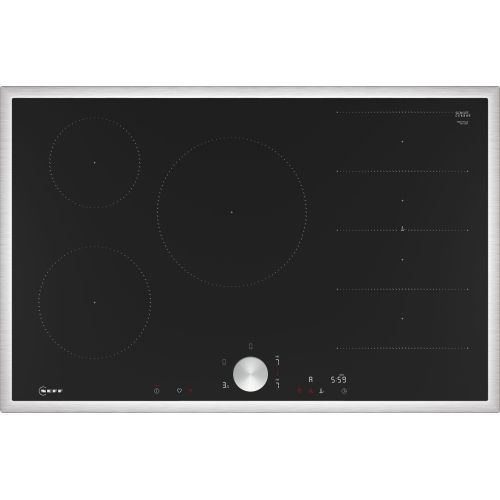 Bild: Neff T68STV4L0