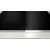 Bild: Neff TBB3640N (T36BB40N1)