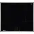 Bild: Neff TBB3640N (T36BB40N1)
