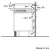 Bild: Neff TBB3640N (T36BB40N1)