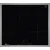 Bild: Neff TBD 4660 N