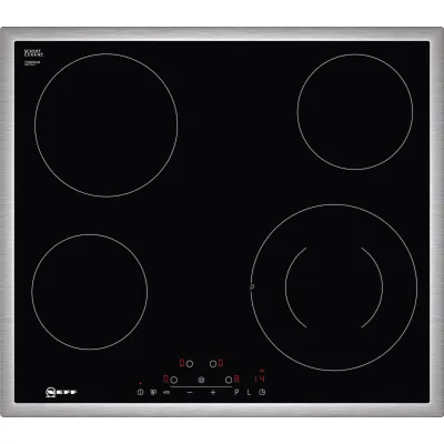 Neff TBD1656N (T16BD56N0)