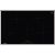 Bild: Neff TBD3800N (T38BD00N1)
