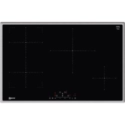 Neff TBD4813N