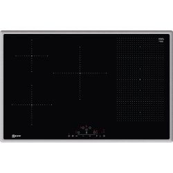Neff TBD5820N (T58BD20N0)
