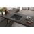 Bild: Neff TBT4673N