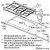 Bild: Neff TDA2979N (T29DA79N0D)
