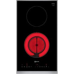 Neff TL13FD9T8