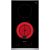 Bild: Neff TL13FD9T8