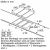 Bild: Neff TL13FD9T8