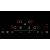 Bild: Neff TPD183AX