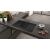 Bild: Neff TPD183AX