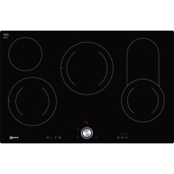 Neff TPT 1816 X