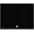 Bild: Neff TTT 5760 N (T57TT60N0)