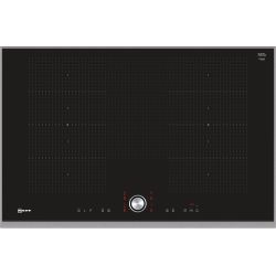 Neff TTT 6860 N (T68TT60N0)