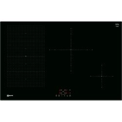 Neff TUB5810X