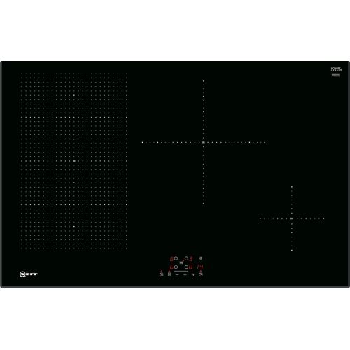 Bild: Neff TUB5810X
