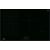 Bild: Neff TUB5810X