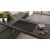 Bild: Neff TUB5810X