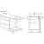 Bild: Neff V58NHQGA6