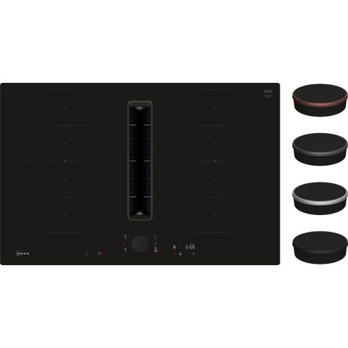 Bild: Neff V68PYX4C0