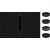 Bild: Neff V68PYX4C0