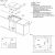 Bild: Neff V68PYX4C0