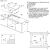 Bild: Neff V68PYX4C0