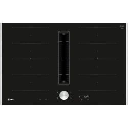 Neff V68TTX4L0