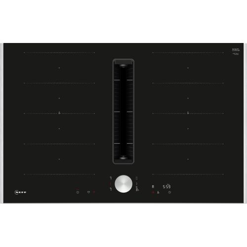 Bild: Neff V68TTX4L0
