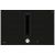 Bild: Neff V68TTX4L0