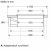 Bild: Neff V68TTX4L0