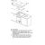 Bild: Neff V68TTX4L0