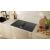 Bild: Neff V68TTX4L0