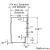 Bild: NEFF Einbau-Waschmaschine W6441X1 | Frontlader | 8 kg | 1400 U/Min | vollintegrierbar | Energieklasse C | TimeLight