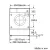 Bild: NEFF Einbau-Waschmaschine W6441X1 | Frontlader | 8 kg | 1400 U/Min | vollintegrierbar | Energieklasse C | TimeLight