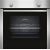 Bild: Neff XB18I