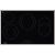 Bild: Neff XB38 (BCB1602+TBD1836N)