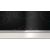 Bild: Neff XB48P