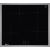 Bild: Neff XE4I