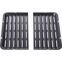 Neff Z 1512 X0