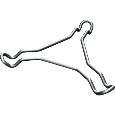 Neff Z 2406X0 Kleintopfring